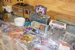 Sale Photo Thumbnail #31