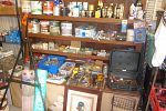 Sale Photo Thumbnail #15