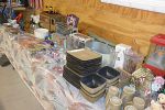 Sale Photo Thumbnail #26