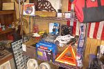 Sale Photo Thumbnail #28