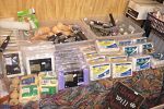 Sale Photo Thumbnail #48