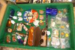 Sale Photo Thumbnail #37
