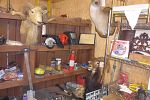 Sale Photo Thumbnail #29