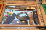 Sale Photo Thumbnail #34