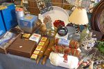 Sale Photo Thumbnail #45