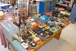 Sale Photo Thumbnail #4