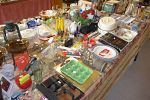 Sale Photo Thumbnail #30