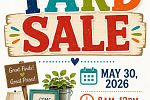 Sale Photo Thumbnail #1