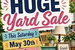 Sale Photo Thumbnail #1
