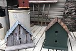 Sale Photo Thumbnail #13