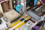 Sale Photo Thumbnail #4