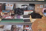 Sale Photo Thumbnail #11