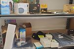Sale Photo Thumbnail #14