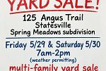 Sale Photo Thumbnail #1
