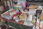 Sale Photo Thumbnail #16