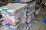 Sale Photo Thumbnail #9