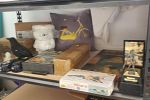 Sale Photo Thumbnail #13