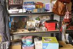 Sale Photo Thumbnail #5
