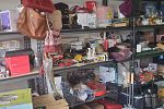 Sale Photo Thumbnail #6