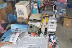 Sale Photo Thumbnail #2