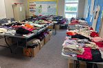 Sale Photo Thumbnail #5