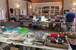 Sale Photo Thumbnail #1