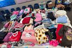 Sale Photo Thumbnail #4