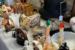 Sale Photo Thumbnail #24