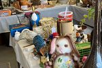 Sale Photo Thumbnail #15