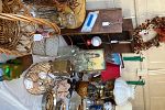 Sale Photo Thumbnail #17