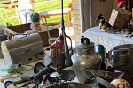 Sale Photo Thumbnail #19