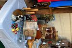 Sale Photo Thumbnail #18
