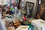 Sale Photo Thumbnail #22
