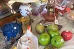 Sale Photo Thumbnail #14
