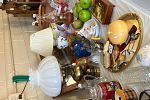 Sale Photo Thumbnail #16