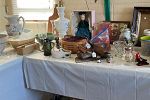 Sale Photo Thumbnail #9