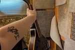Sale Photo Thumbnail #39