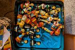 Sale Photo Thumbnail #24