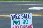 Sale Photo Thumbnail #13