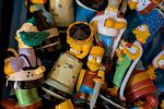 Sale Photo Thumbnail #25