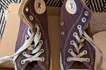 Sale Photo Thumbnail #33