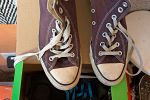 Sale Photo Thumbnail #32