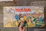 Sale Photo Thumbnail #30