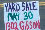 Sale Photo Thumbnail #12