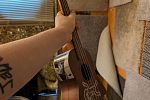 Sale Photo Thumbnail #37