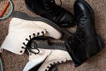 Sale Photo Thumbnail #18