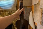 Sale Photo Thumbnail #36