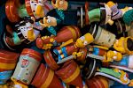 Sale Photo Thumbnail #28