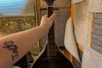 Sale Photo Thumbnail #38