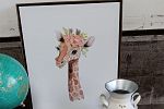 Sale Photo Thumbnail #8